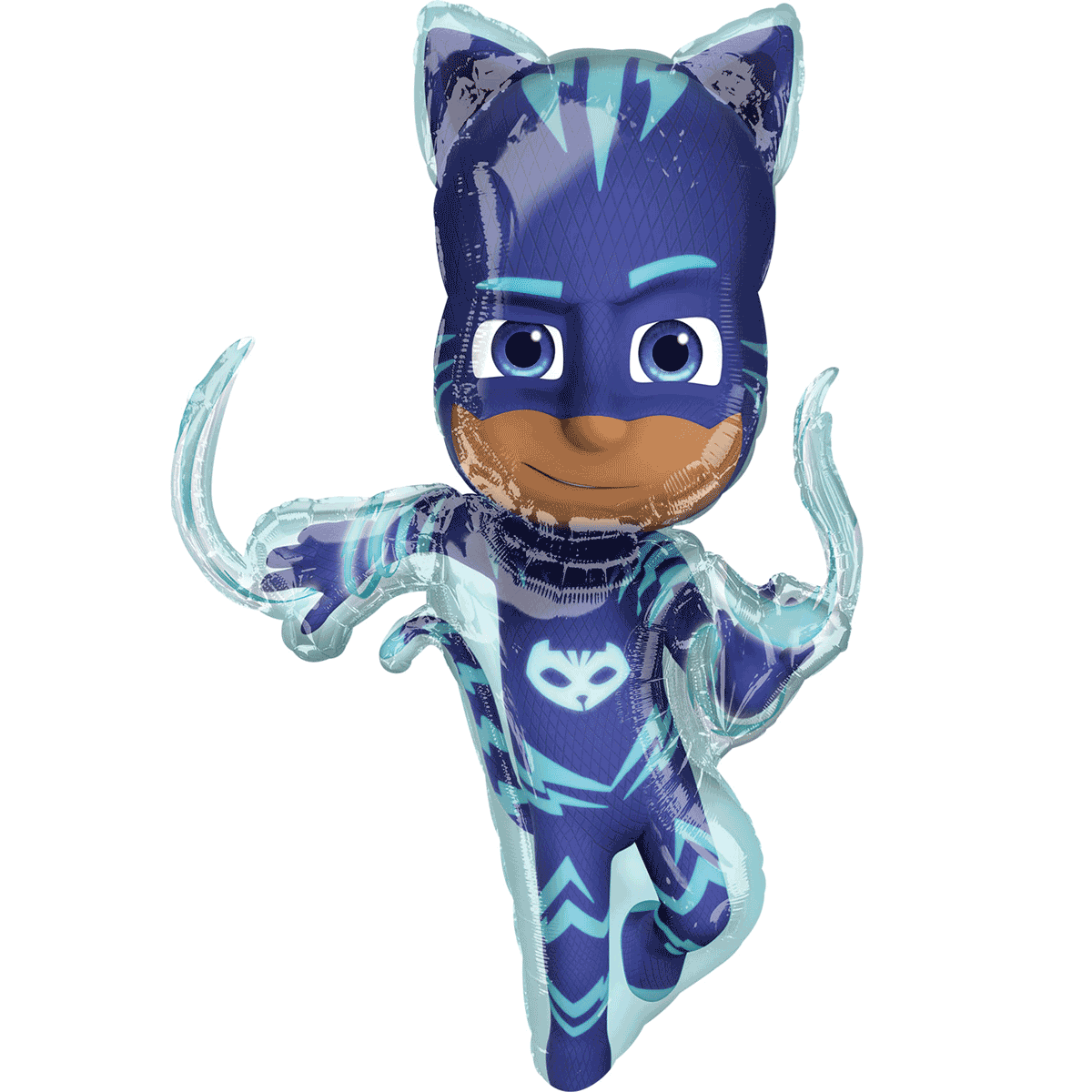 PJ Masks Catboy Balloon